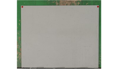 New Carrara Marmi 3cm Q Quartz (AZ)