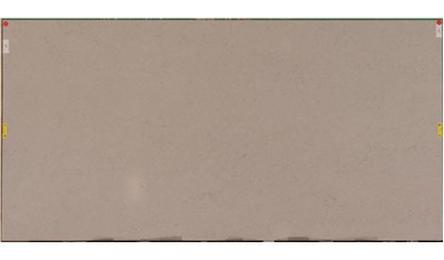 Bianco Drift 6131 (P)(J) 2cm Caesarstone (AZ)