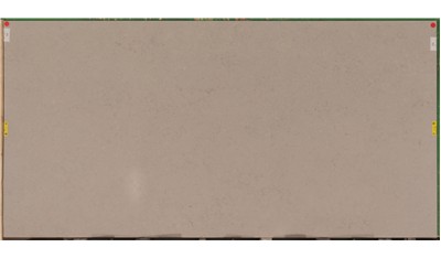 Bianco Drift 6131 (P)(J) 2cm Caesarstone (AZ)