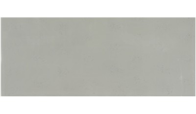 CARRARA  MARMI Q Quartz