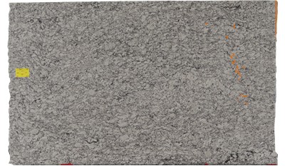 BIANCO  FROST  GRANITE