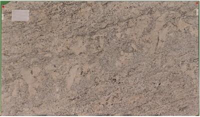 Alpine Valley 3cm MSI Stone (AZ)