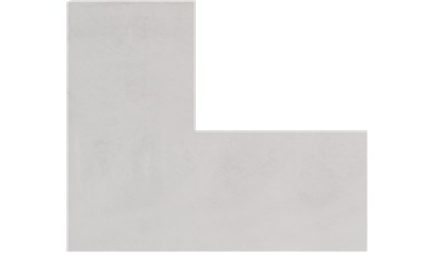 FROST WHITE Engineered Stone