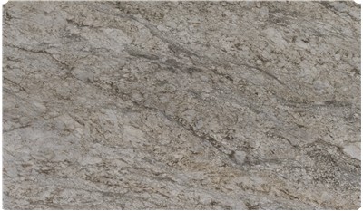 AZUL CELESTE GRANITE