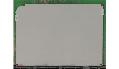 Halcyon (P)(J) 3cm Silestone (AZ)