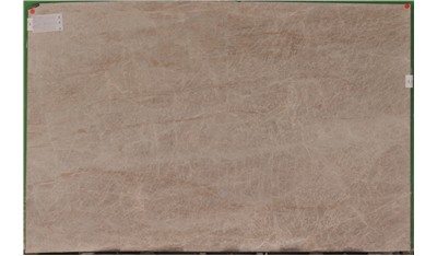Taj Mahal Quartzite Honed 2cm MSI Stone (AZ)