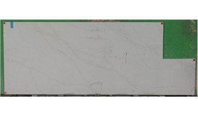 Calacatta Safyra 3cm  Q Quartz (AZ)