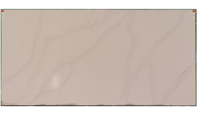 Et Calacatta Gold (P)(J)(Image)3 Silestone (AZ)