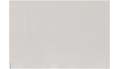 CARRARA MORRO quartz