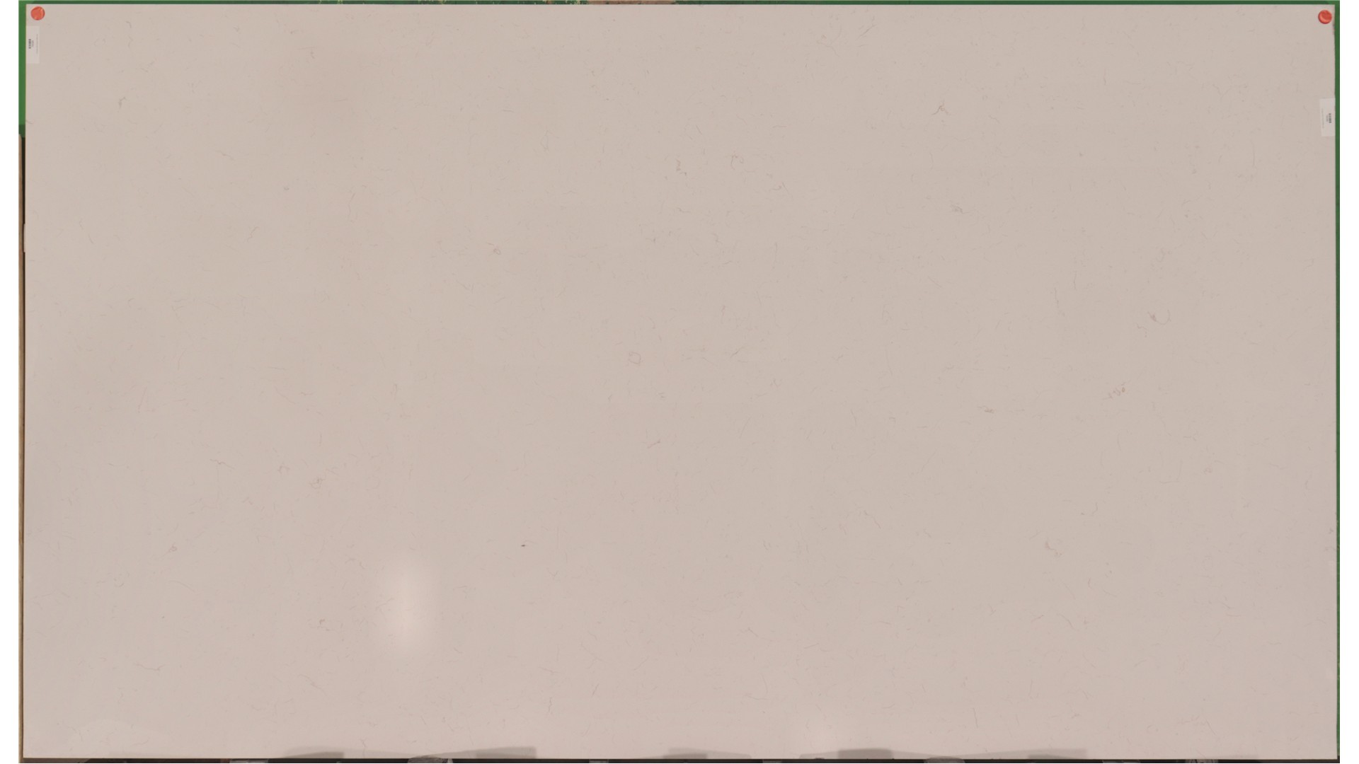 Carrara Miska 3m  Q Quartz (AZ) Slabs