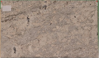 Alpine Valley 3cm MSI Stone (AZ)