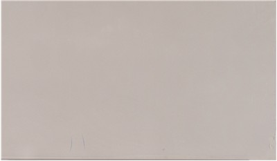 ARUCA  WHITE Q Quartz