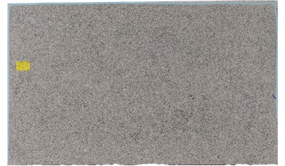 LUNA  PEARL GRANITE