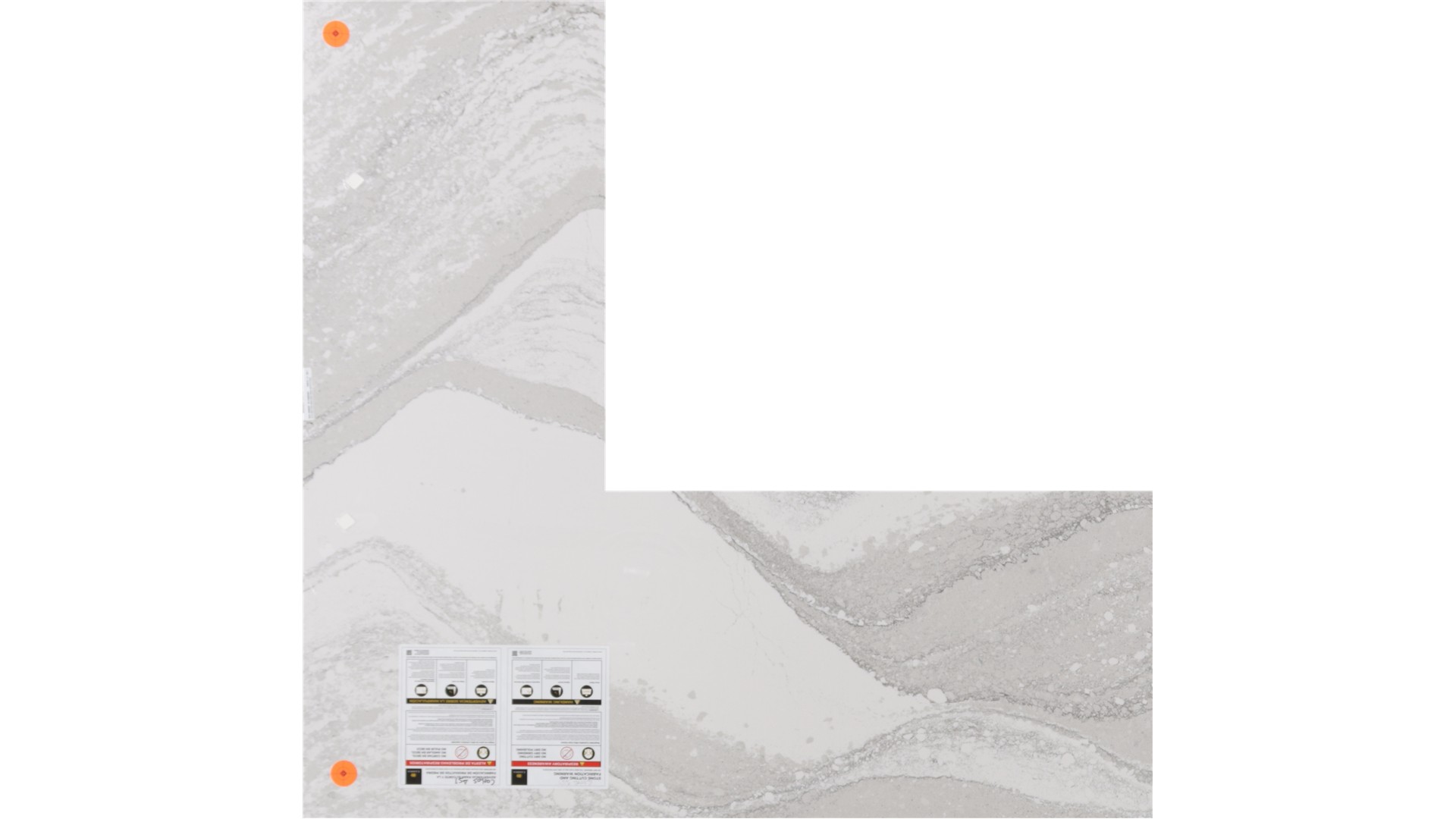 southport CAMBRIA Slabs