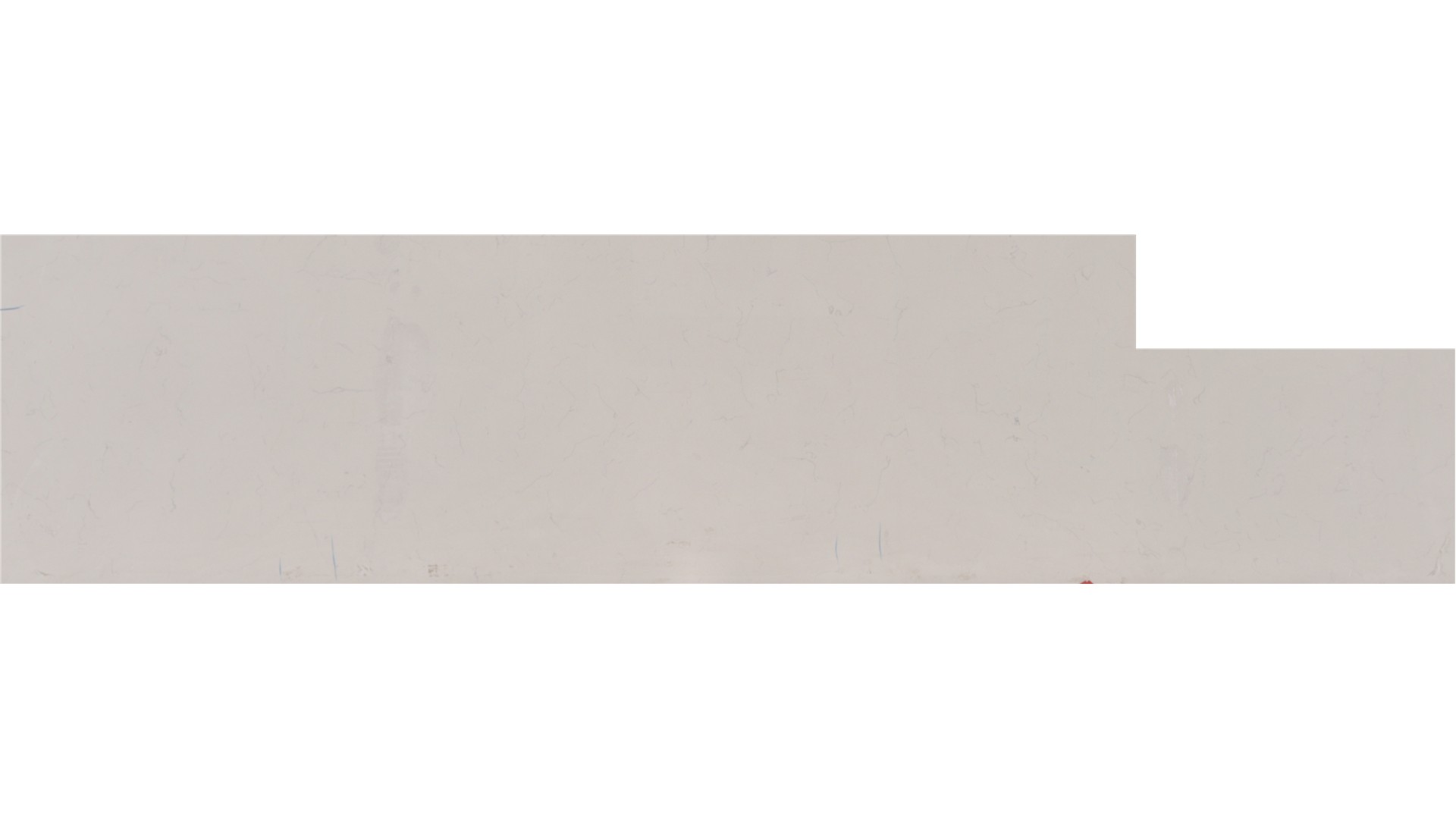 CARRARA  MORRO Q Quartz Slabs