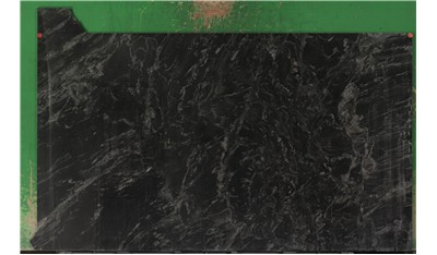 Arabian Nights 3cm Daltile HD Stone (AZ)