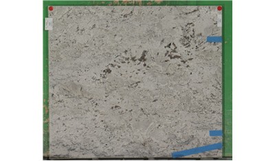 Adonis White 3cm  Daltile HD Stone (AZ)