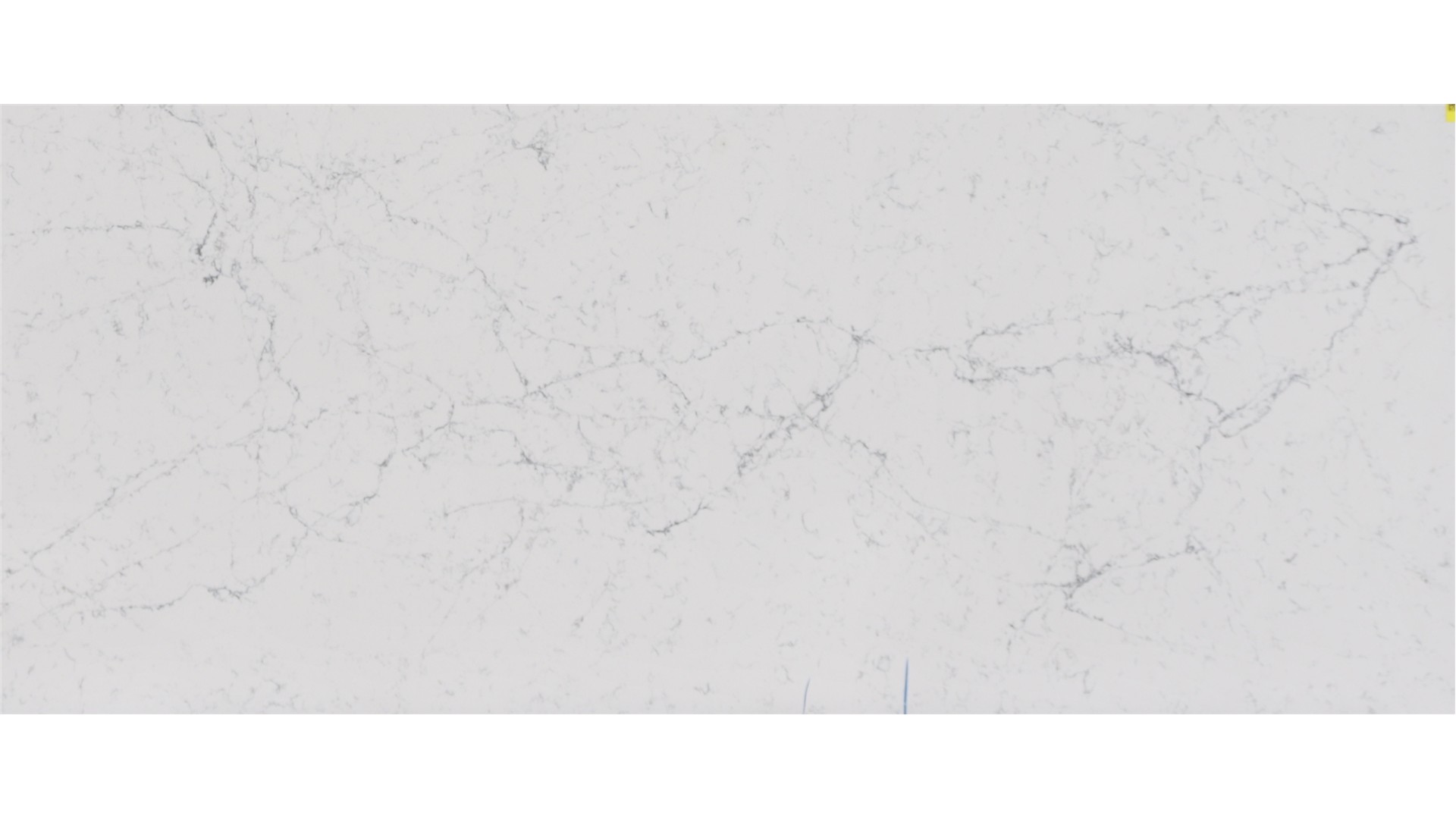 WHITE ATTICA quartz Slabs