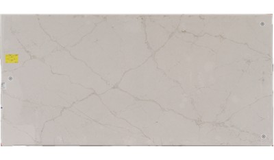 BLANC ELYSEE SILESTONE