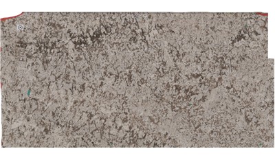 STAR  WHITE GRANITE