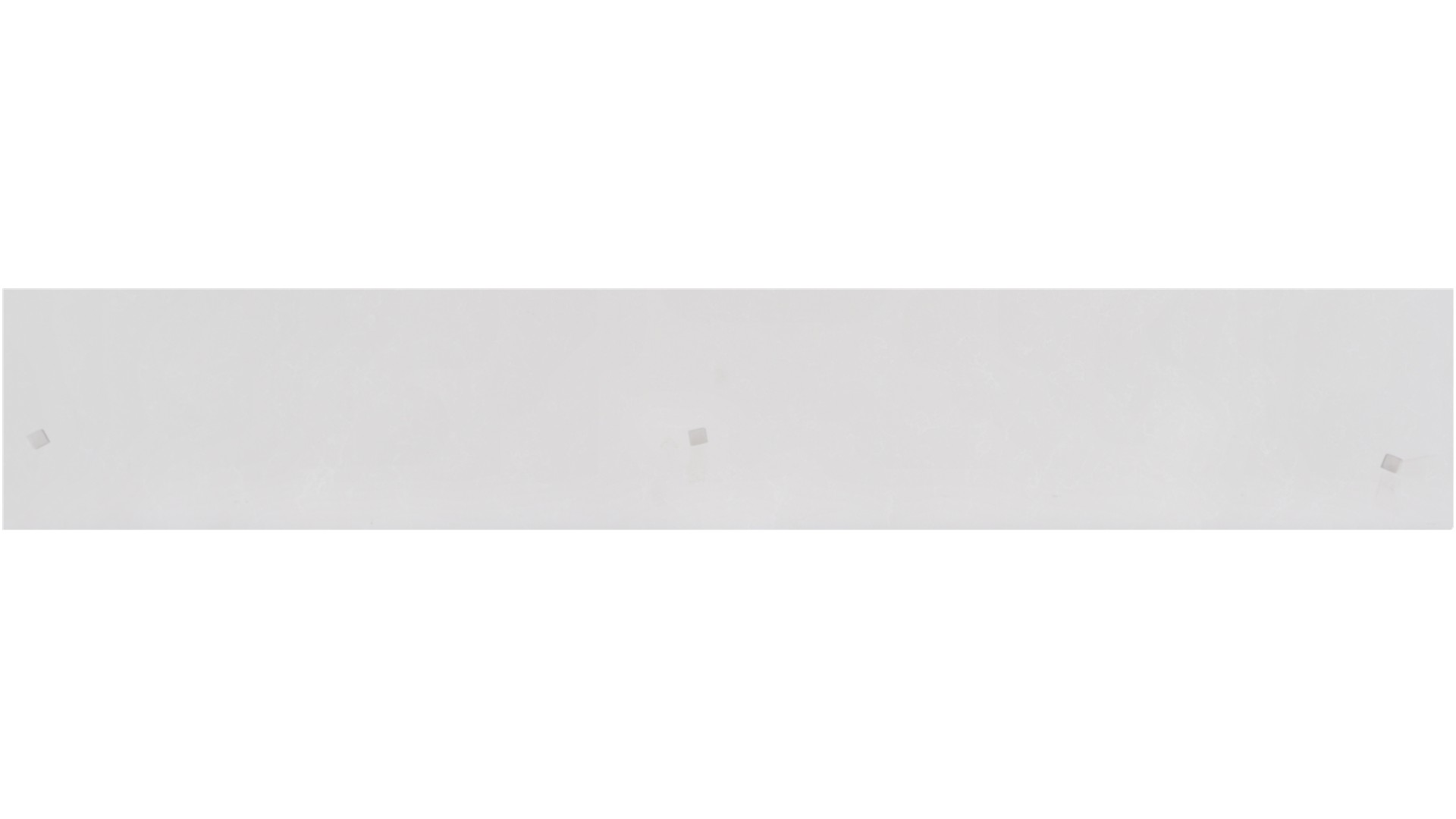 PERLA WHITE Q Quartz Slabs