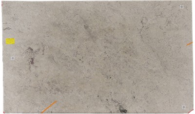 COTTON  WHITE  GRANITE