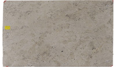 COTTON  WHITE  GRANITE