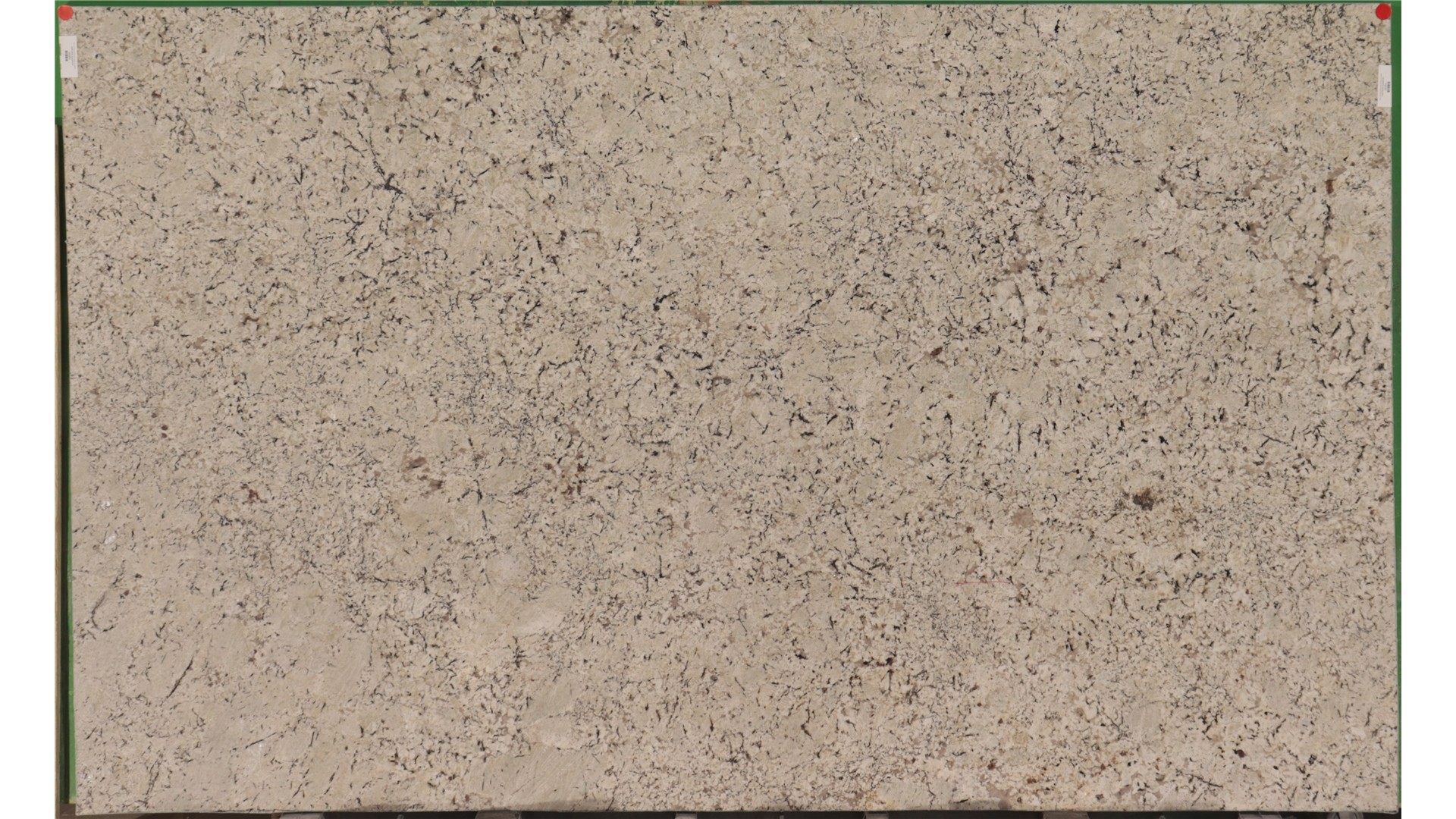 Pearl Essence 3cm Daltile HD Stone (AZ) Slabs
