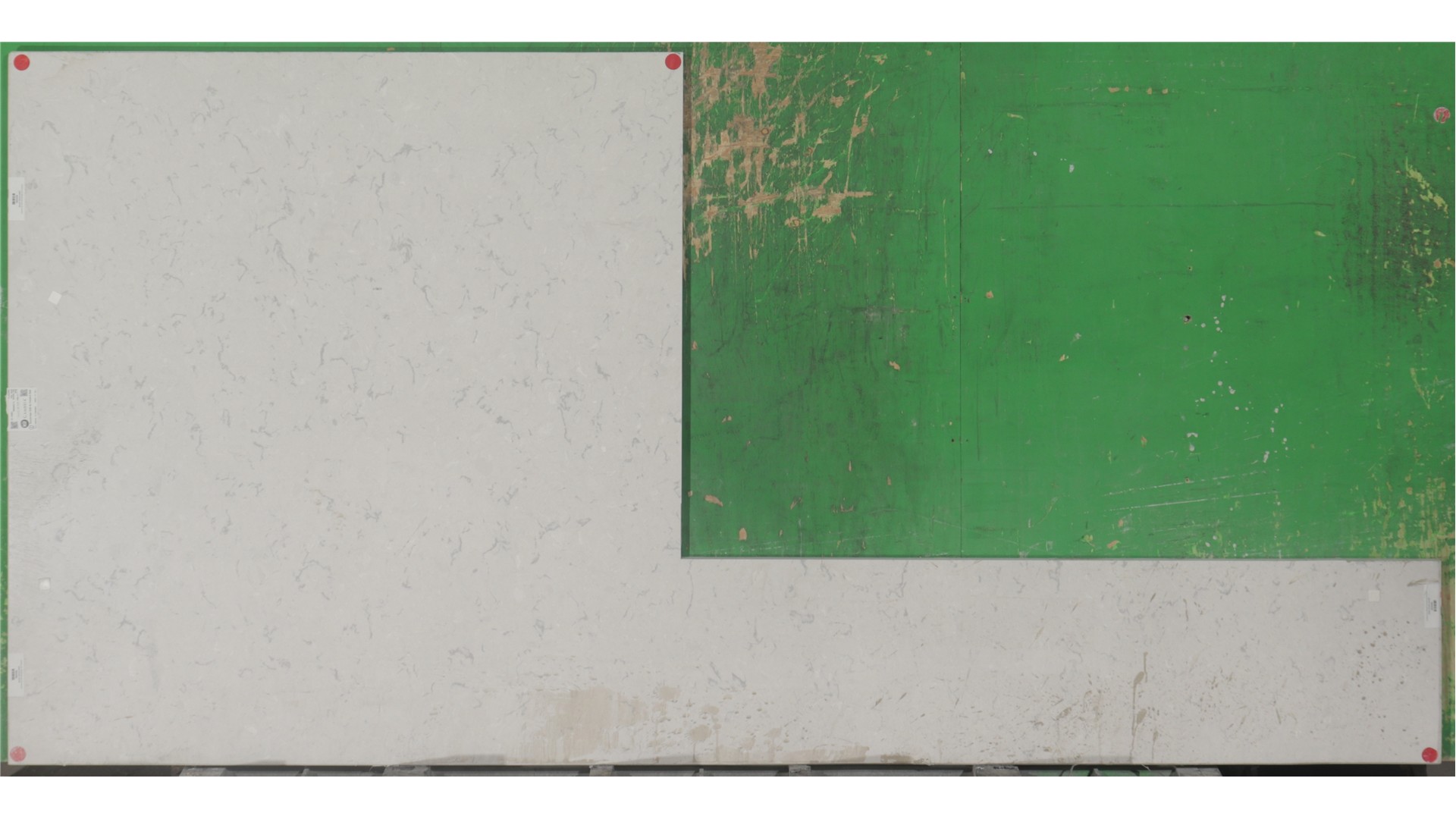 Swanbridge 3cm Polished  Cambria HD (AZ) Slabs