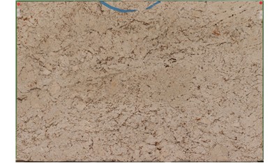 Zermatt 3cm  Daltile HD Stone (AZ)