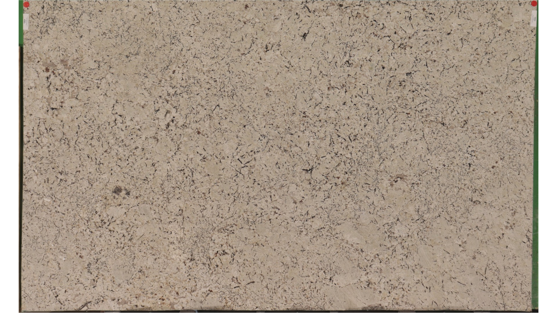 Pearl Essence 3cm Daltile HD Stone (AZ) Slabs