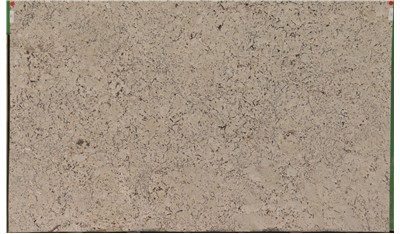 Pearl Essence 3cm Daltile HD Stone (AZ)