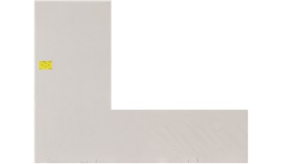 FROST  WHITE Q Quartz