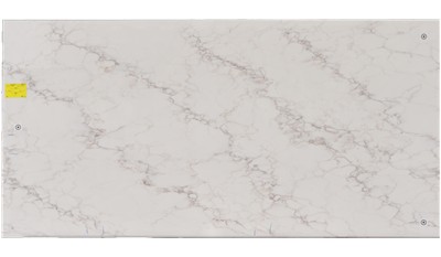 CALACATTA  CINELA Q Quartz