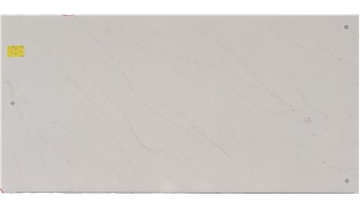 CALACATTA  DELIOS Q Quartz