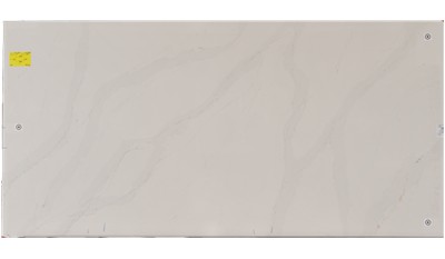 CALACATTA  GOLD SILESTONE