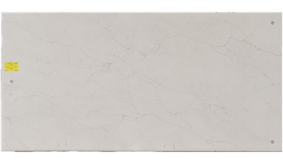 CALACATTA  PRADO Q Quartz