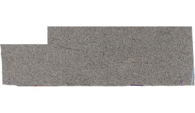 AZUL  PLATINO GRANITE