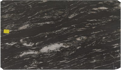 TAMBORA TIDE GRANITE