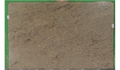 Giallo Ornamental 3cm Daltile HD Stone (AZ)