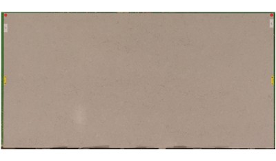 Bianco Drift 6131 (P)(J) 2cm Caesarstone (AZ)