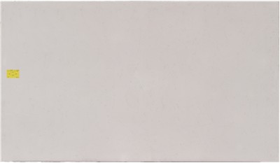 CARRARA  BREVE Q Quartz