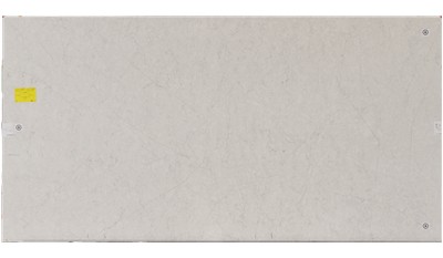 HEKLA  SLOPE WilsonArt Quartz 