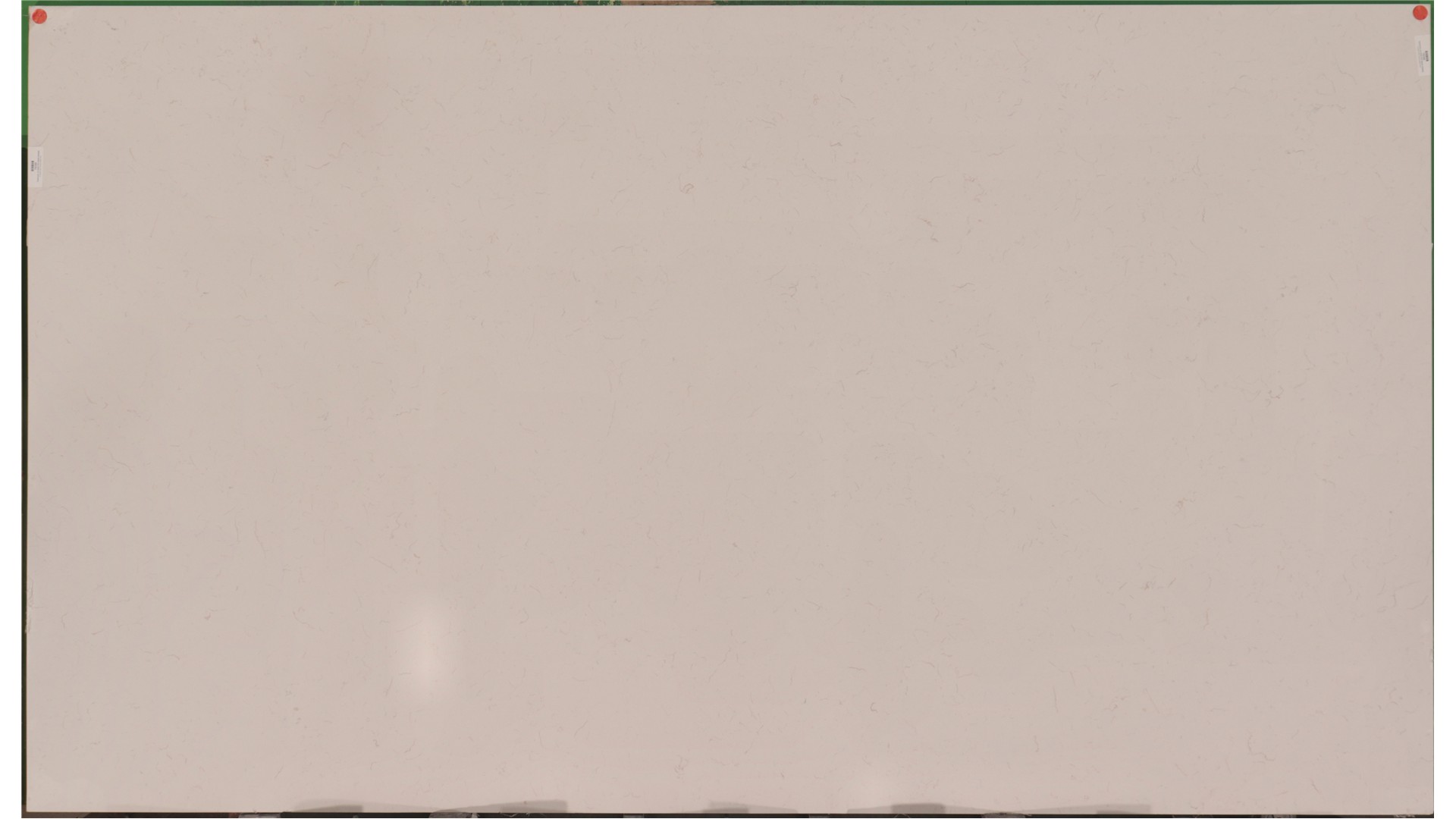 Carrara Miska 3m  Q Quartz (AZ) Slabs