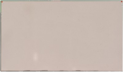 Carrara Miska 3m  Q Quartz (AZ)