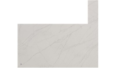 CALACATTA  VIRALDI Q Quartz