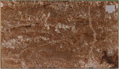 Desert Beach 3cm MSI Stone (AZ)