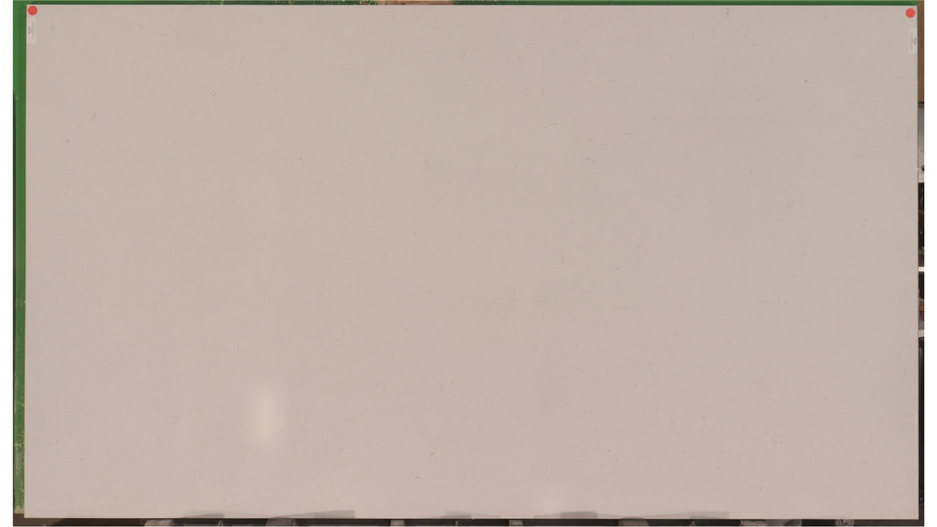 Carrara Miska 3m  Q Quartz (AZ) Slabs