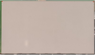 Carrara Miska 3m  Q Quartz (AZ)