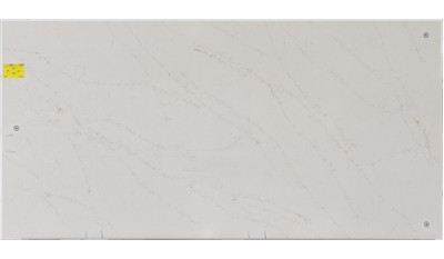 CALACATTA  DELIOS Q Quartz